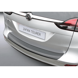 RGM Læssekantbeskytter Opel Zafira Tourer 2012->